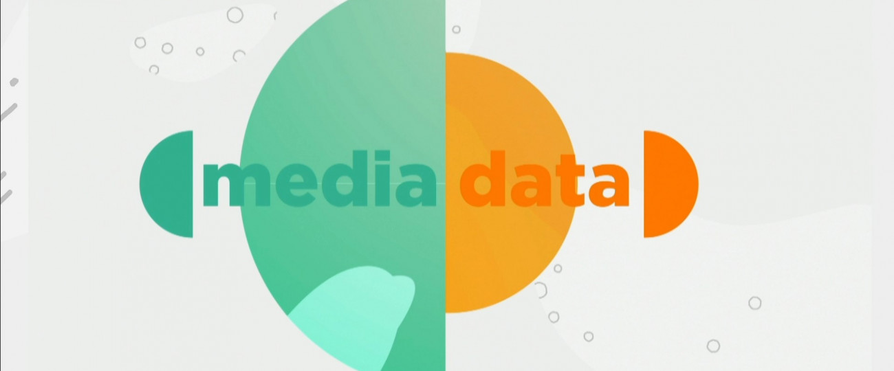 Media Data